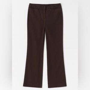 New York & Company Pants